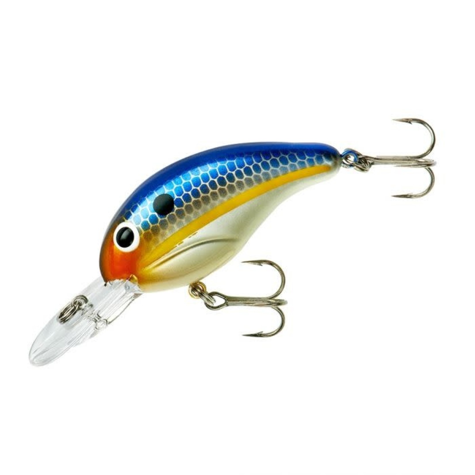 Pradco Pradco Bandit Lures -  200 Series