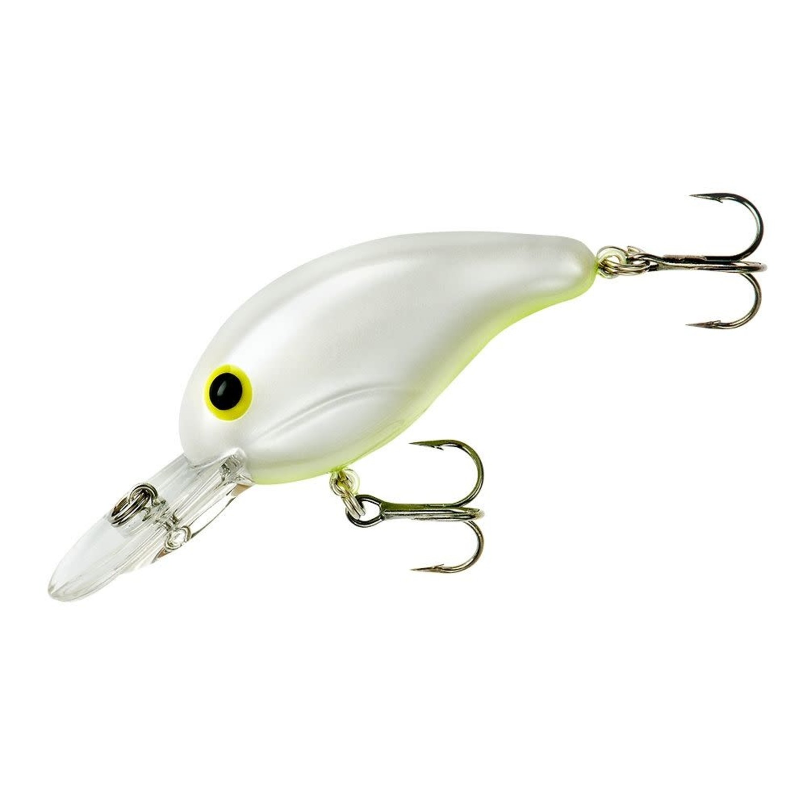 Pradco Pradco Bandit Lures -  200 Series