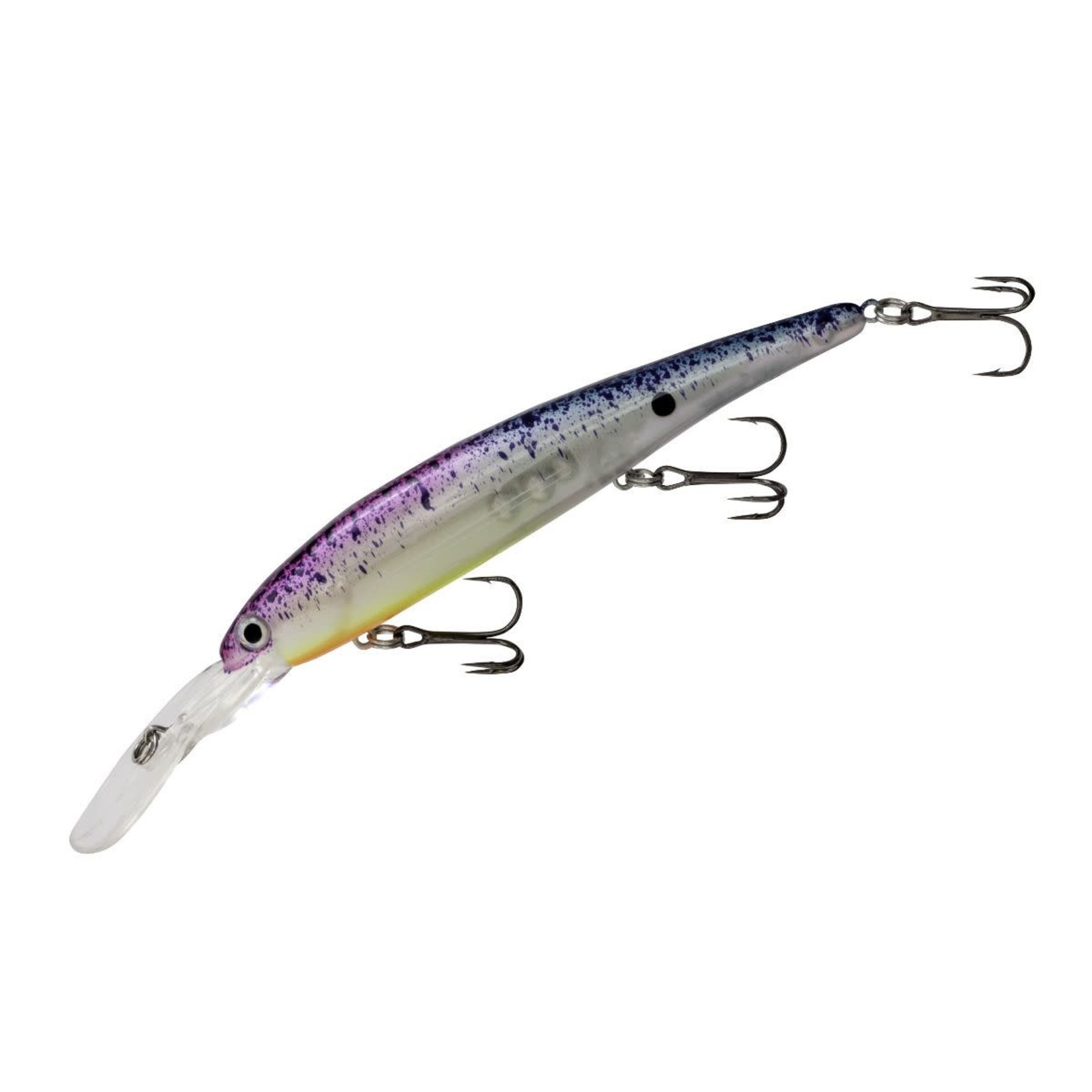 Pradco Bandit Walleye Deep Lures