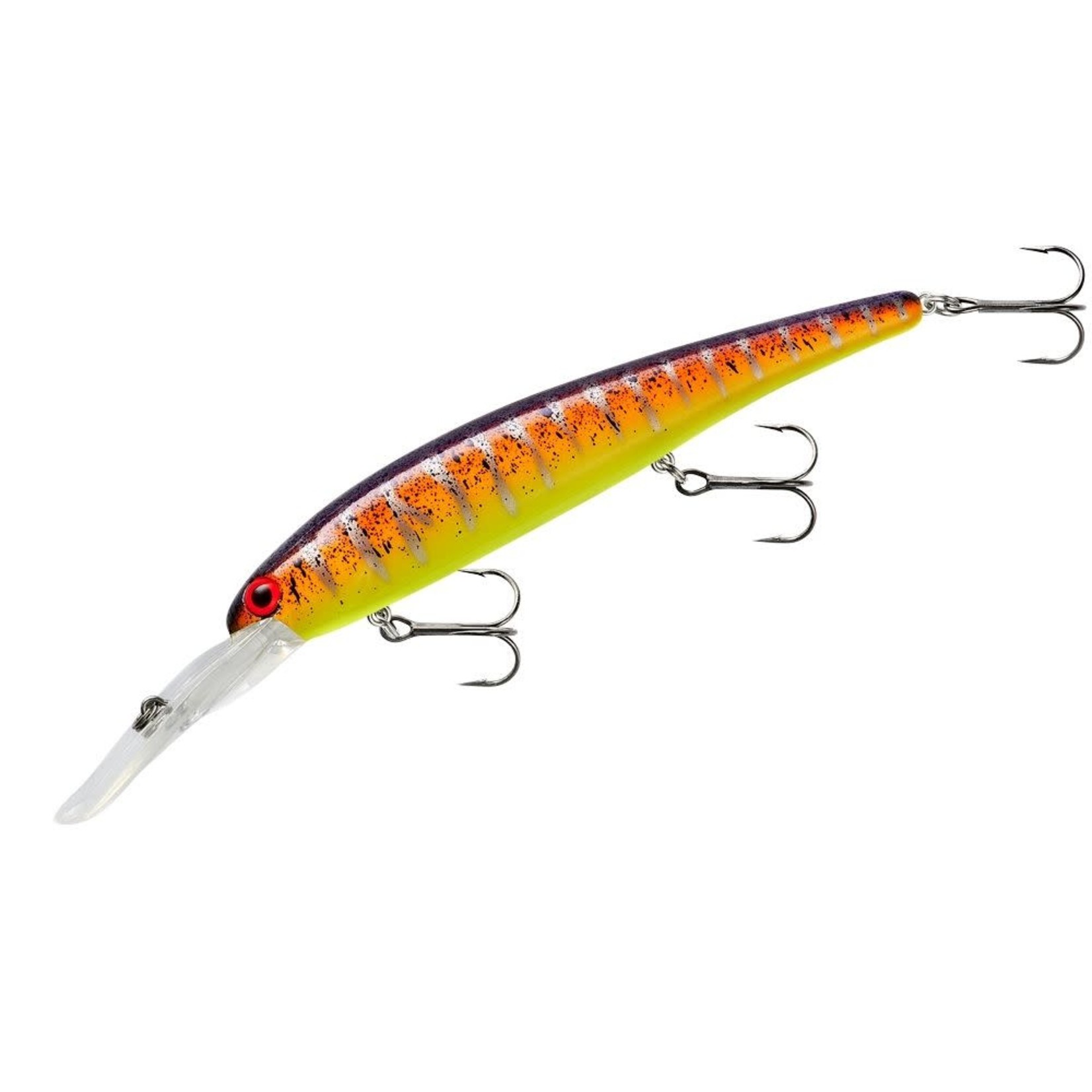 Pradco Bandit Walleye Deep Lures