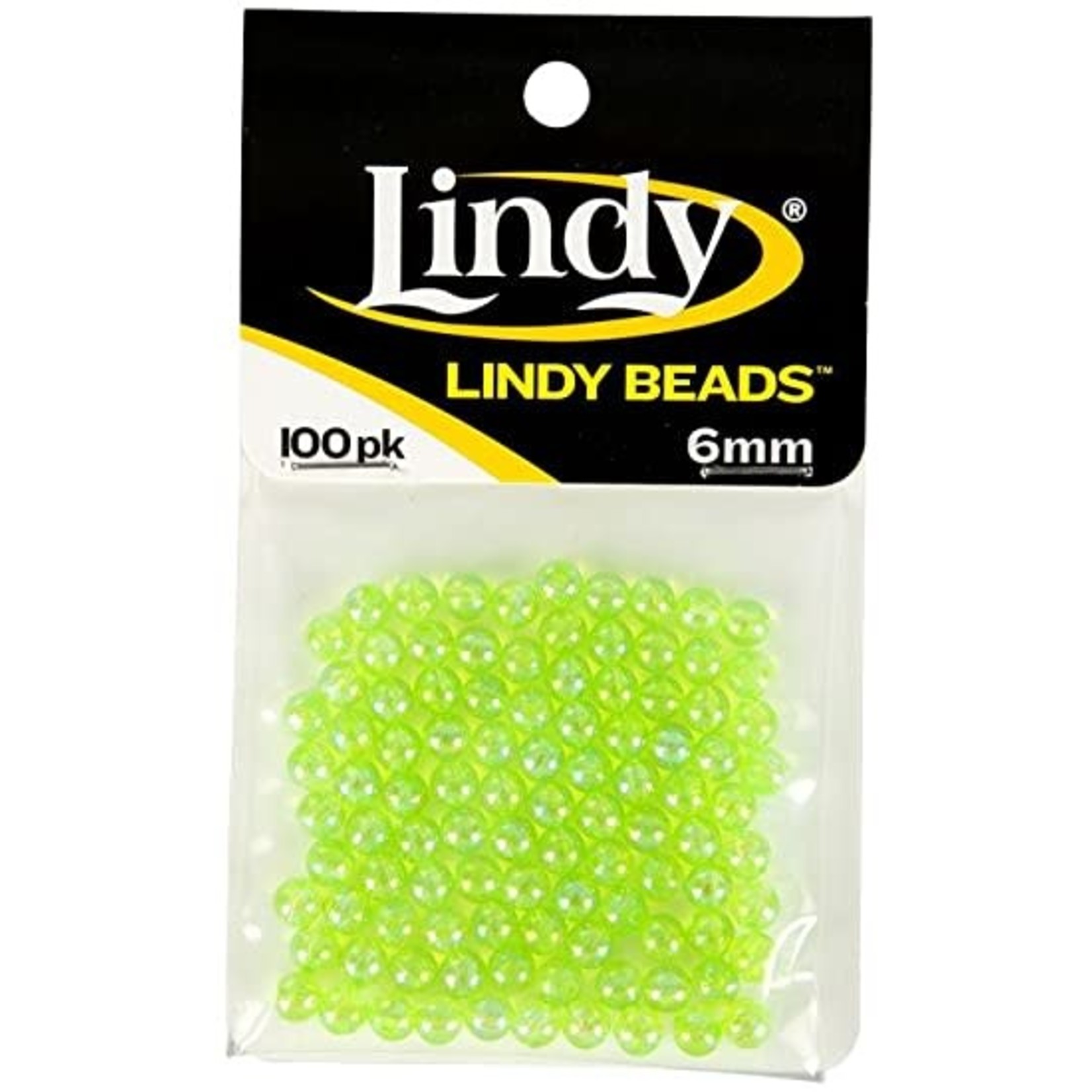 Lindy Lindy Beads