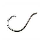 Gamakatsu Gamakatsu Big Cat Circle NSB Hook