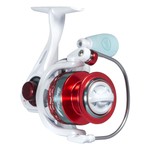 Favorite Favorite Shay Bird Spinning Reel