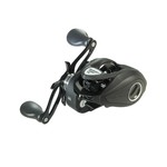 Favorite Favorite Soleus Low Profile Baitcast Reel