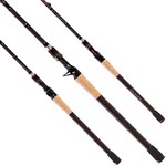 Favorite Favorite Big Sexy Casting Rod - 7' MH