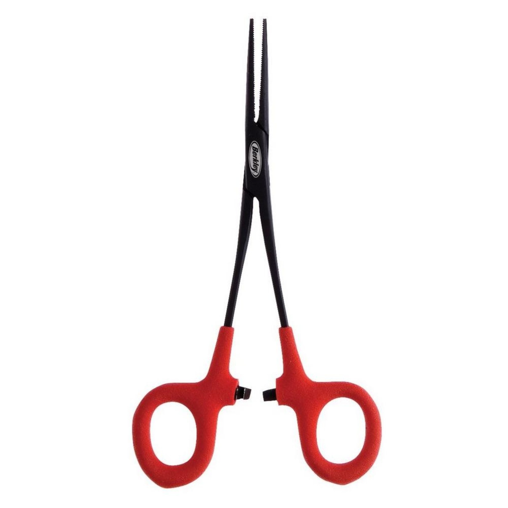 Berkley Berkley Hemostat Pliers - 6"