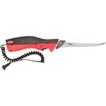 Berkley Berkley Electric Fillet Knife - 110V