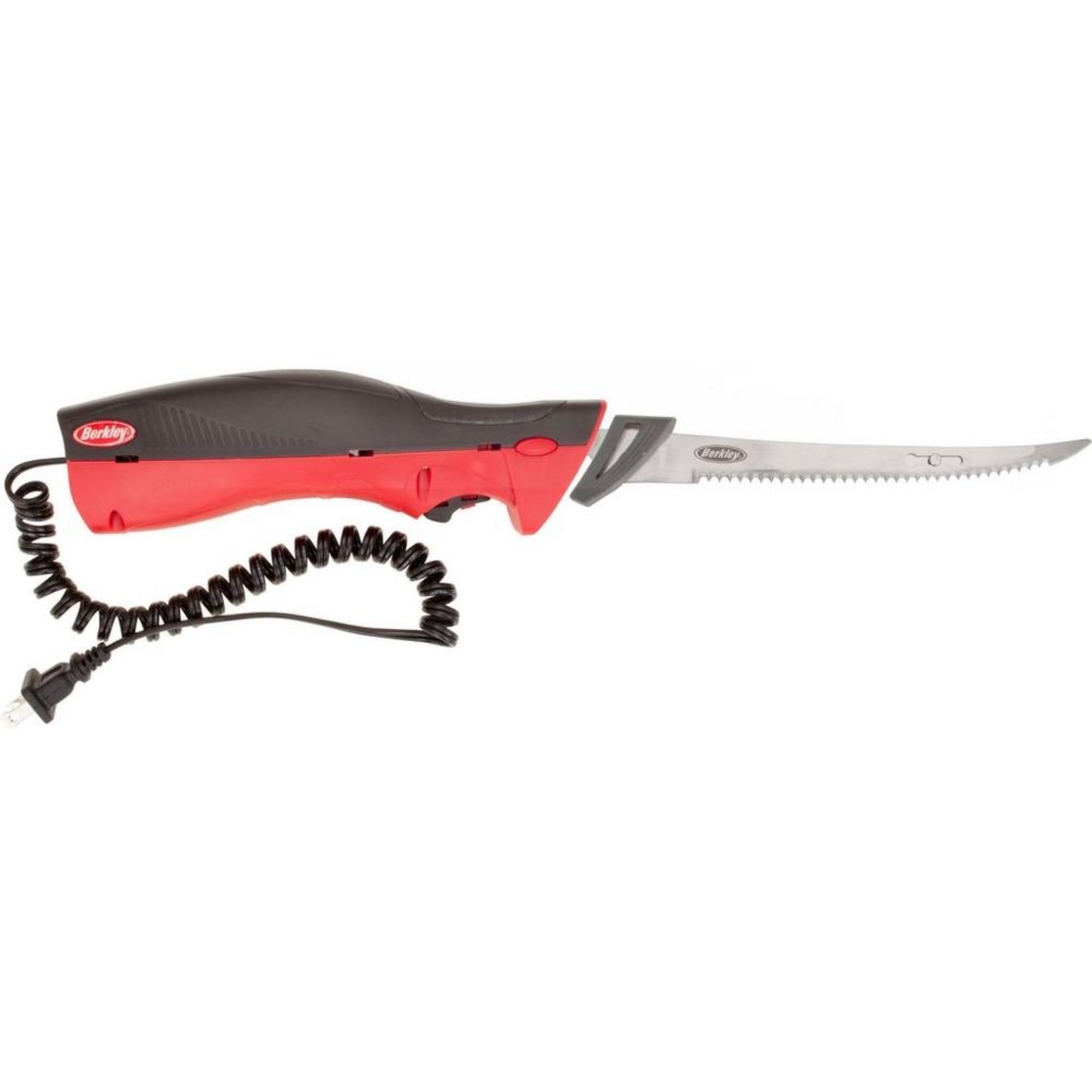 Berkley Berkley Electric Fillet Knife - 110V