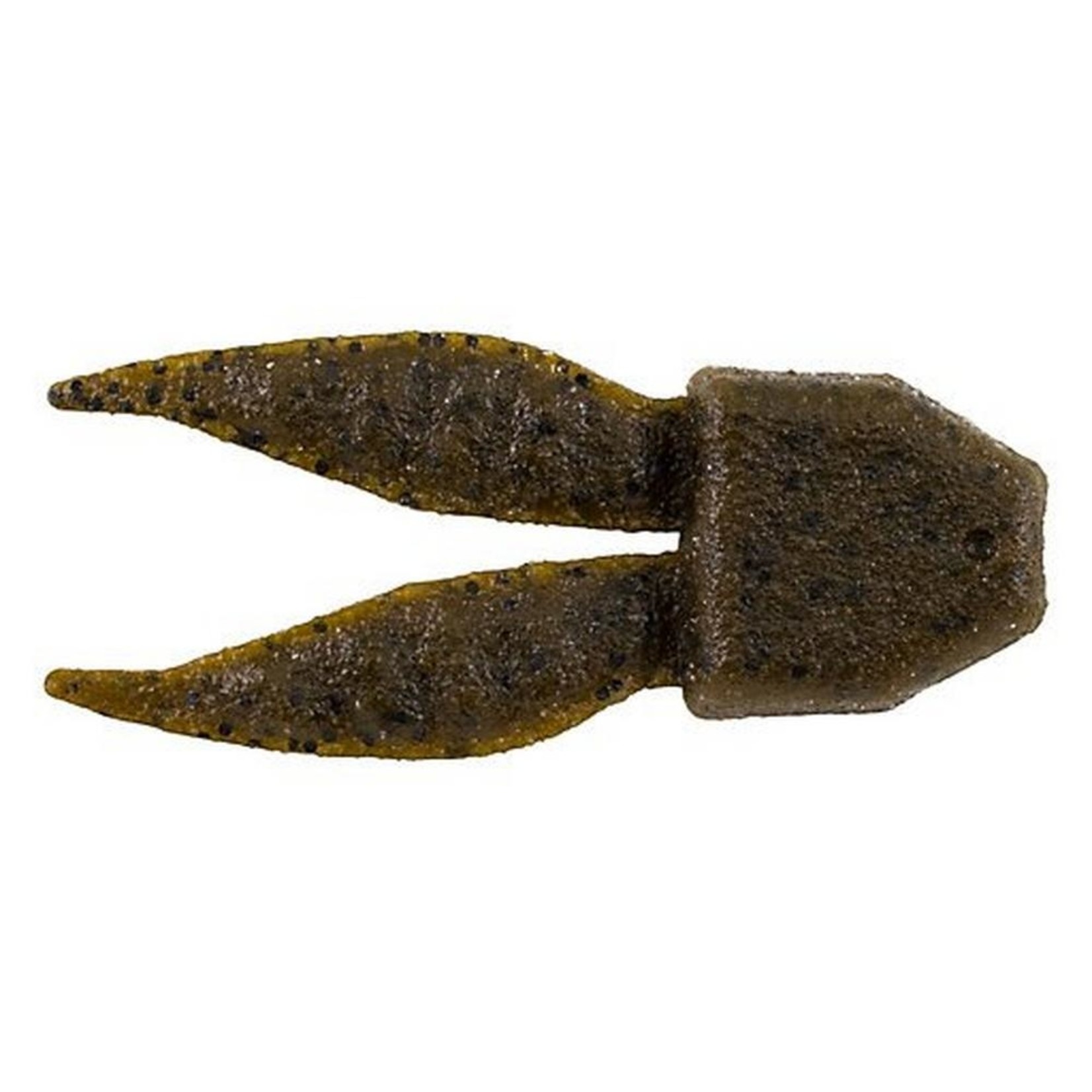 Berkley Berkley PowerBait MaxScent Power Chunk