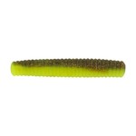 Berkley Berkley PowerBait MaxScent Lil' General