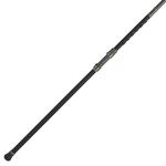 Penn Penn Carnage III Surf Rod