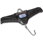 Rapala Rapala 100 lb. Digital Scale