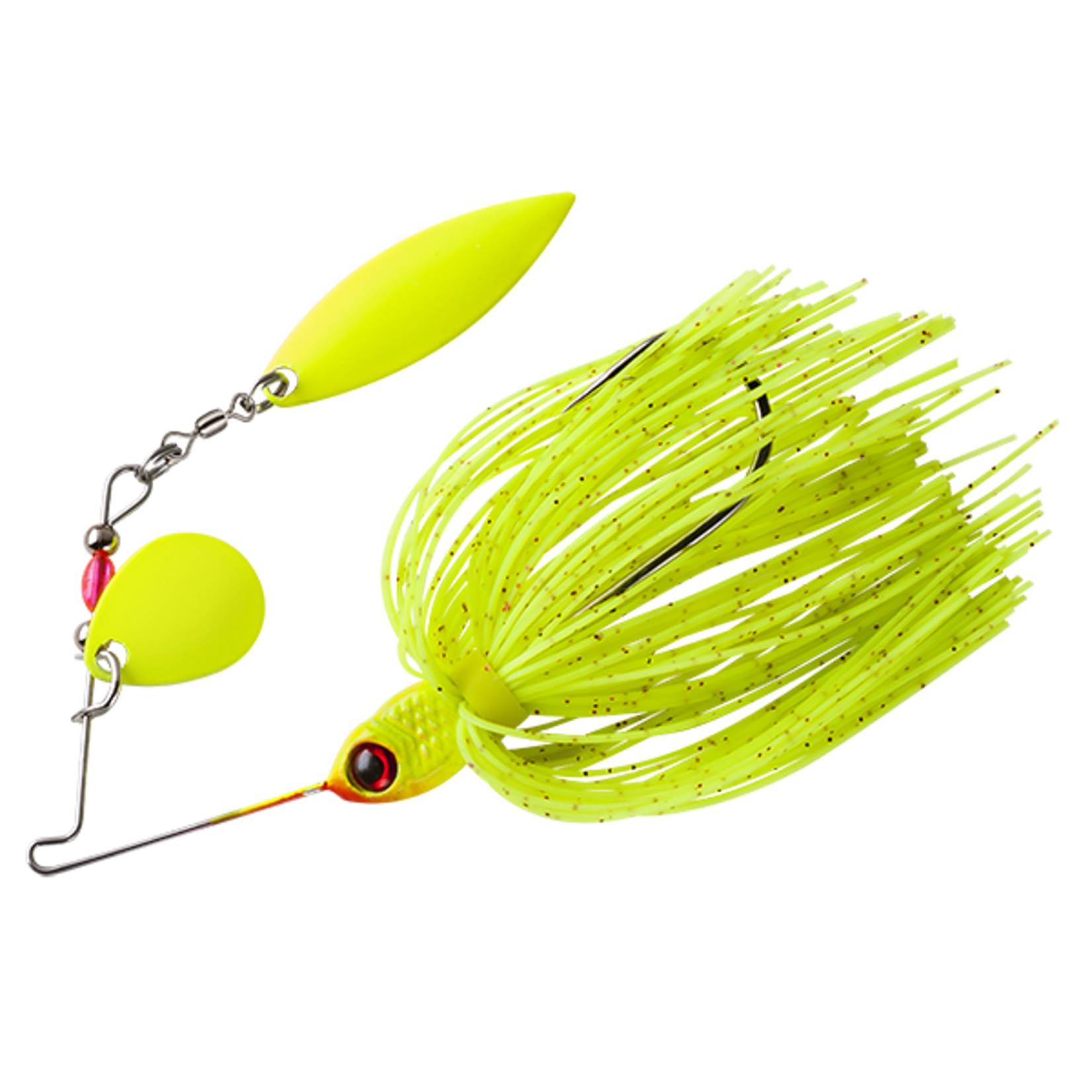 Booyah Booyah Pond Magic Spinnerbait