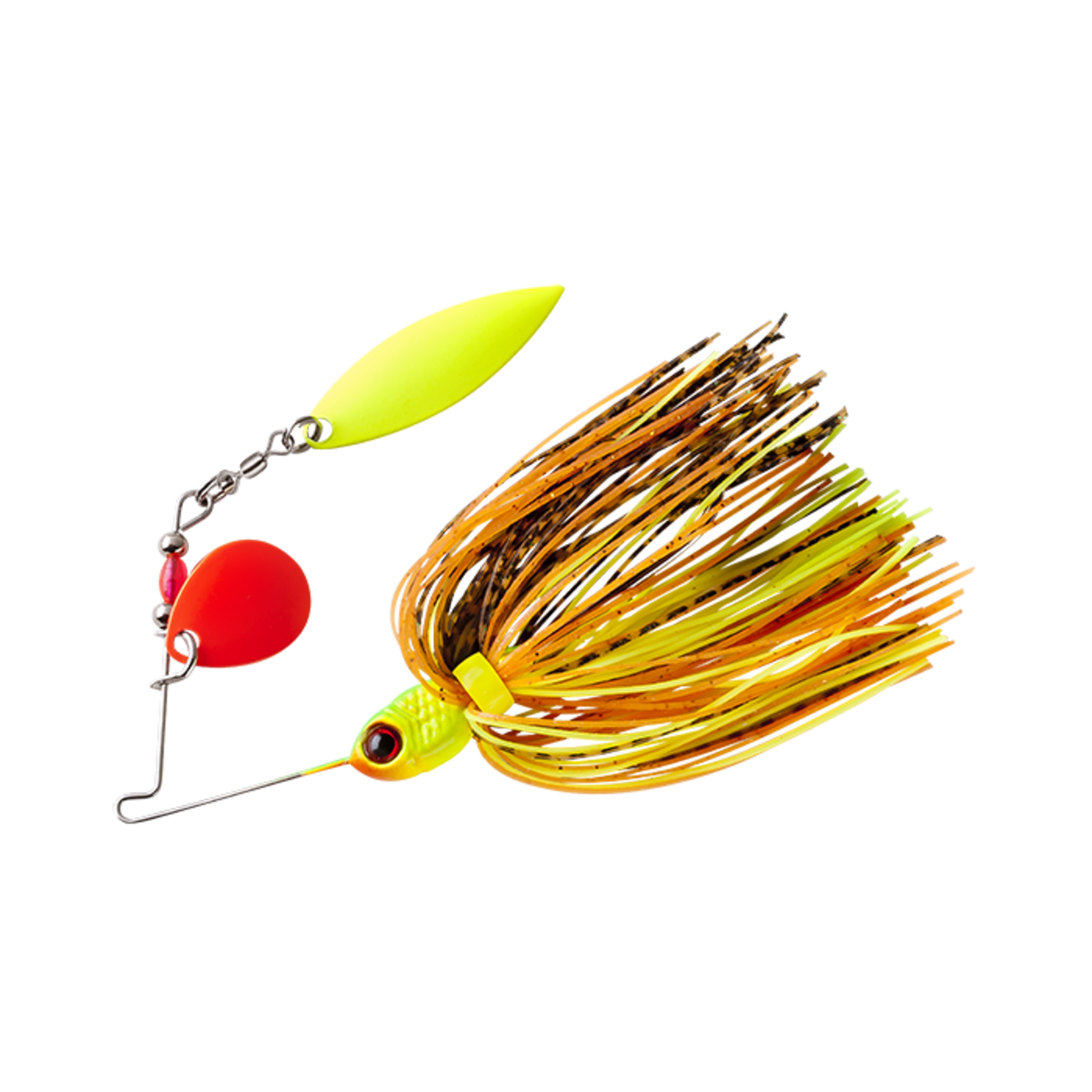 Booyah Booyah Pond Magic Spinnerbait