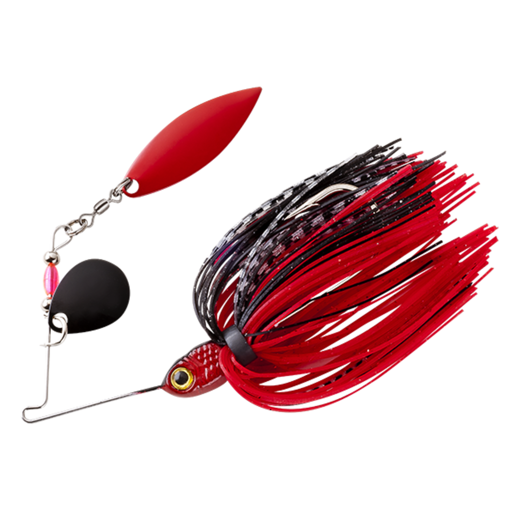 Booyah Booyah Pond Magic Spinnerbait