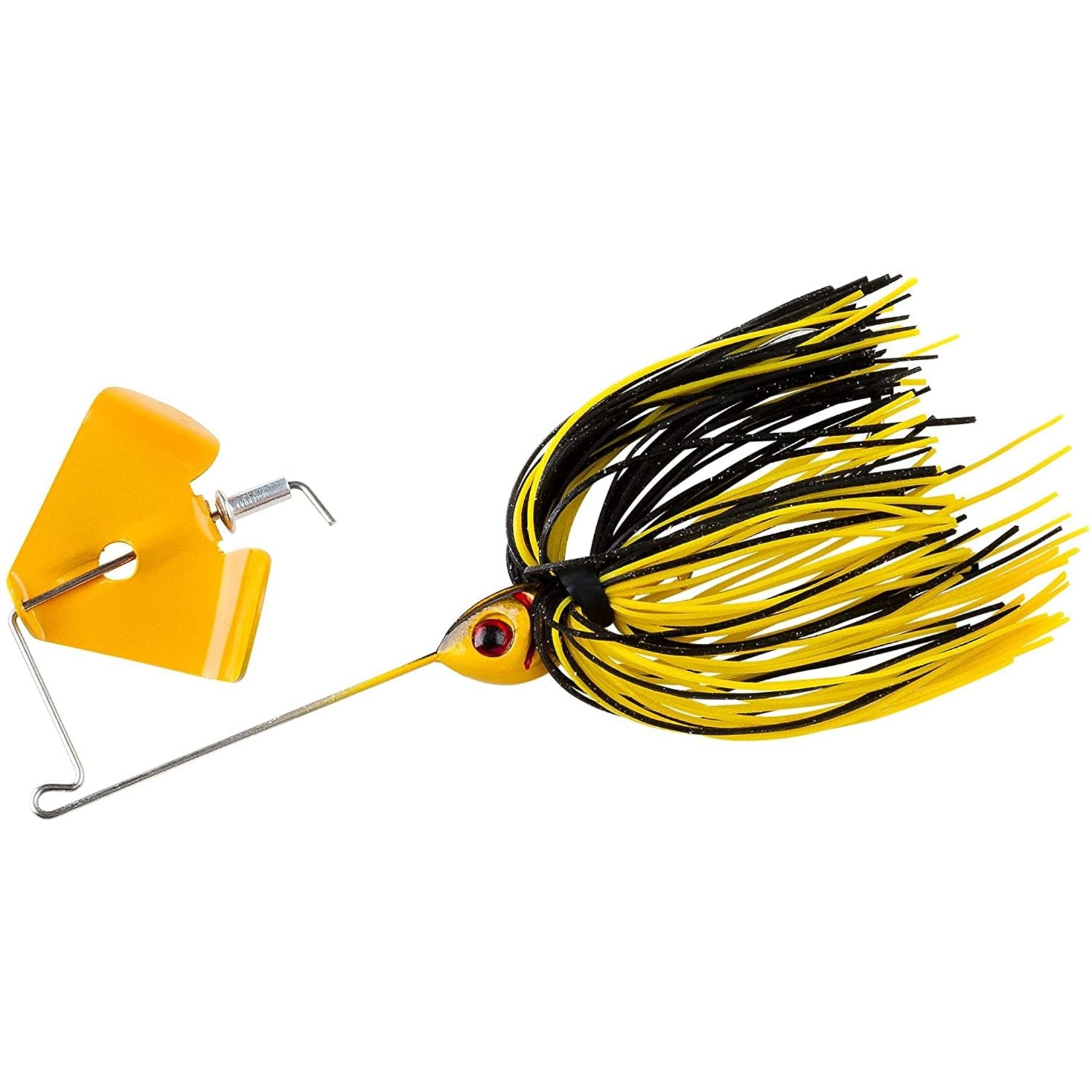 Booyah Booyah Pond Magic Buzz Bait