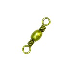 Eagle Claw Eagle Claw Brass Barrel Swivel