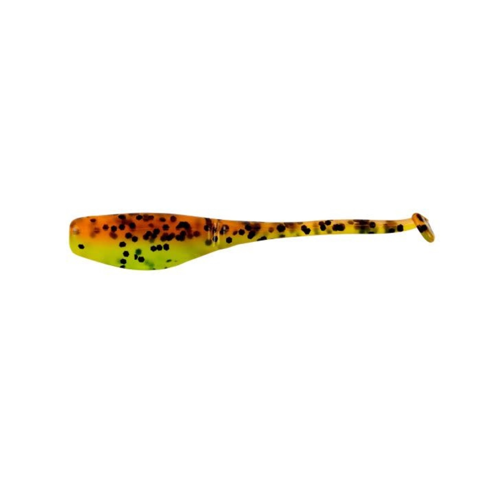 Bobby Garland Bobby Garland 2.25" Baby Shad Swim'R