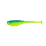 Bobby Garland Bobby Garland 1.25" Itty Bit Swim'R