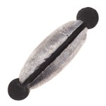 Eagle Claw Eagle Claw Rubber Core Sinkers