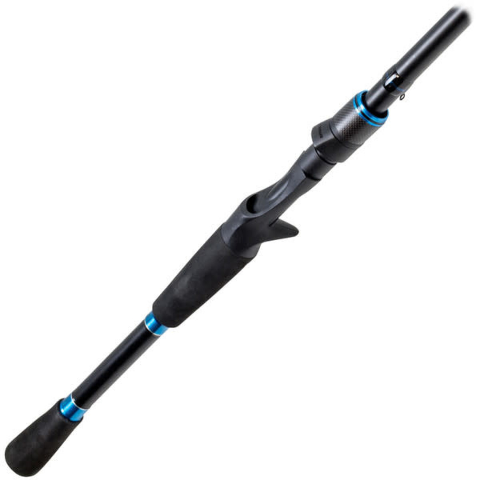 Shimano Shimano SLX Casting Rod