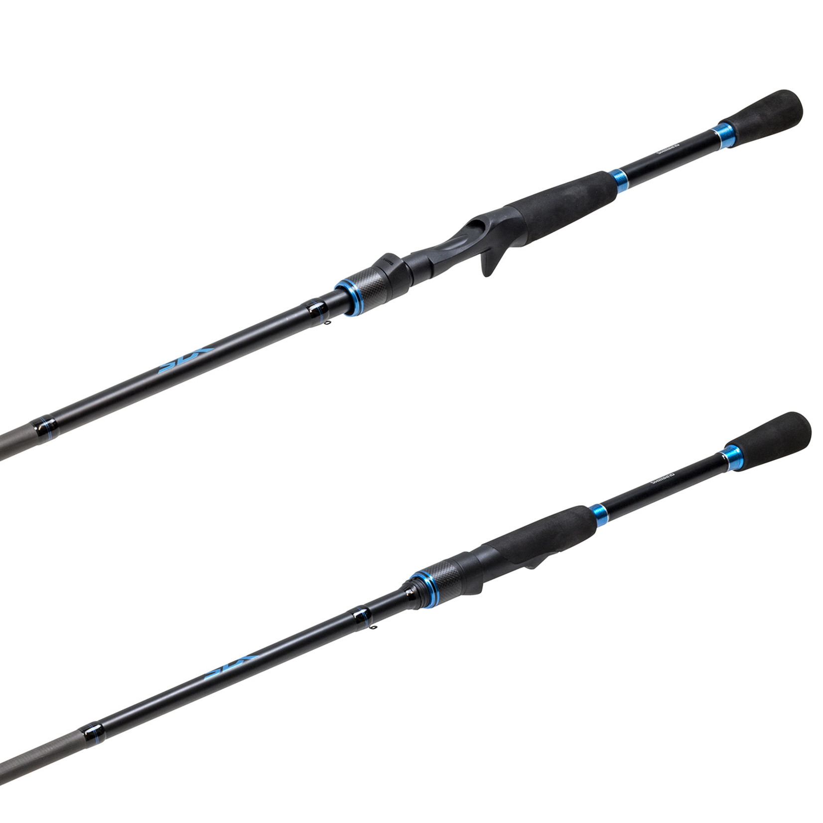 Shimano Shimano SLX 7' Medium Spinning Rod