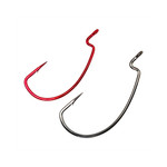 Gamakatsu Gamakatsu Super Line EWG Hook