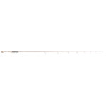 St. Croix St. Croix Panfish Spinning Rod - 7' Medium Light Xtra Fast