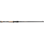 St. Croix St. Croix Victory Casting Rod