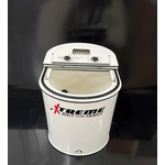 Xtreme Bait Tank - 35 Gallon
