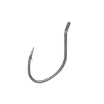 VMC VMC Sureset Drop Shot Hook Black Nickel