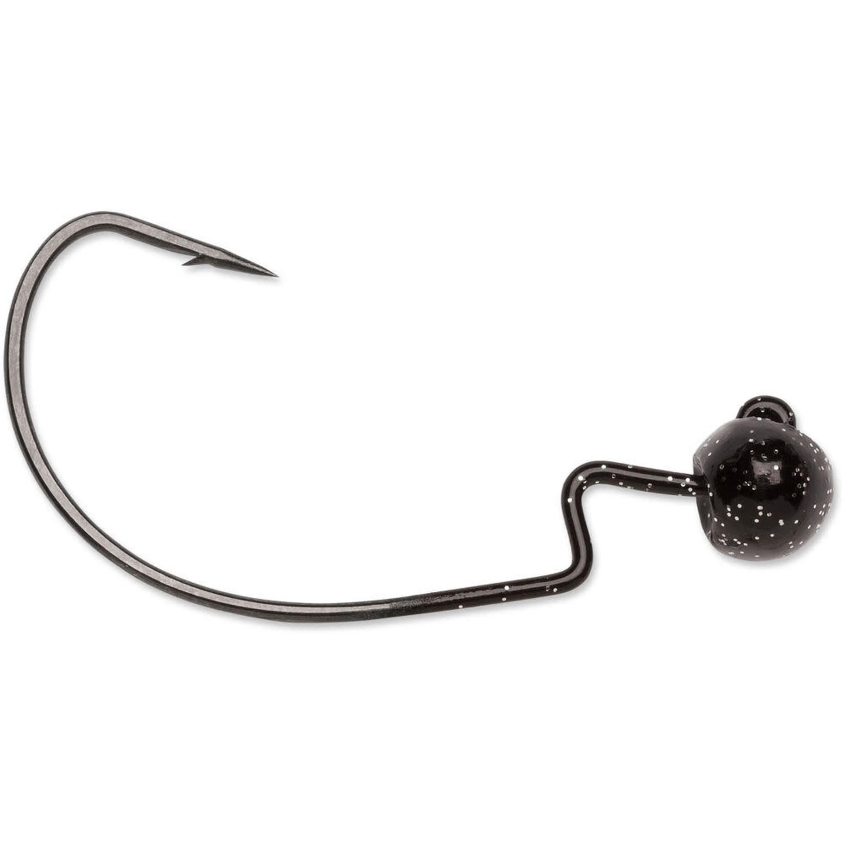 VMC VMC Finesse Rugby Jig