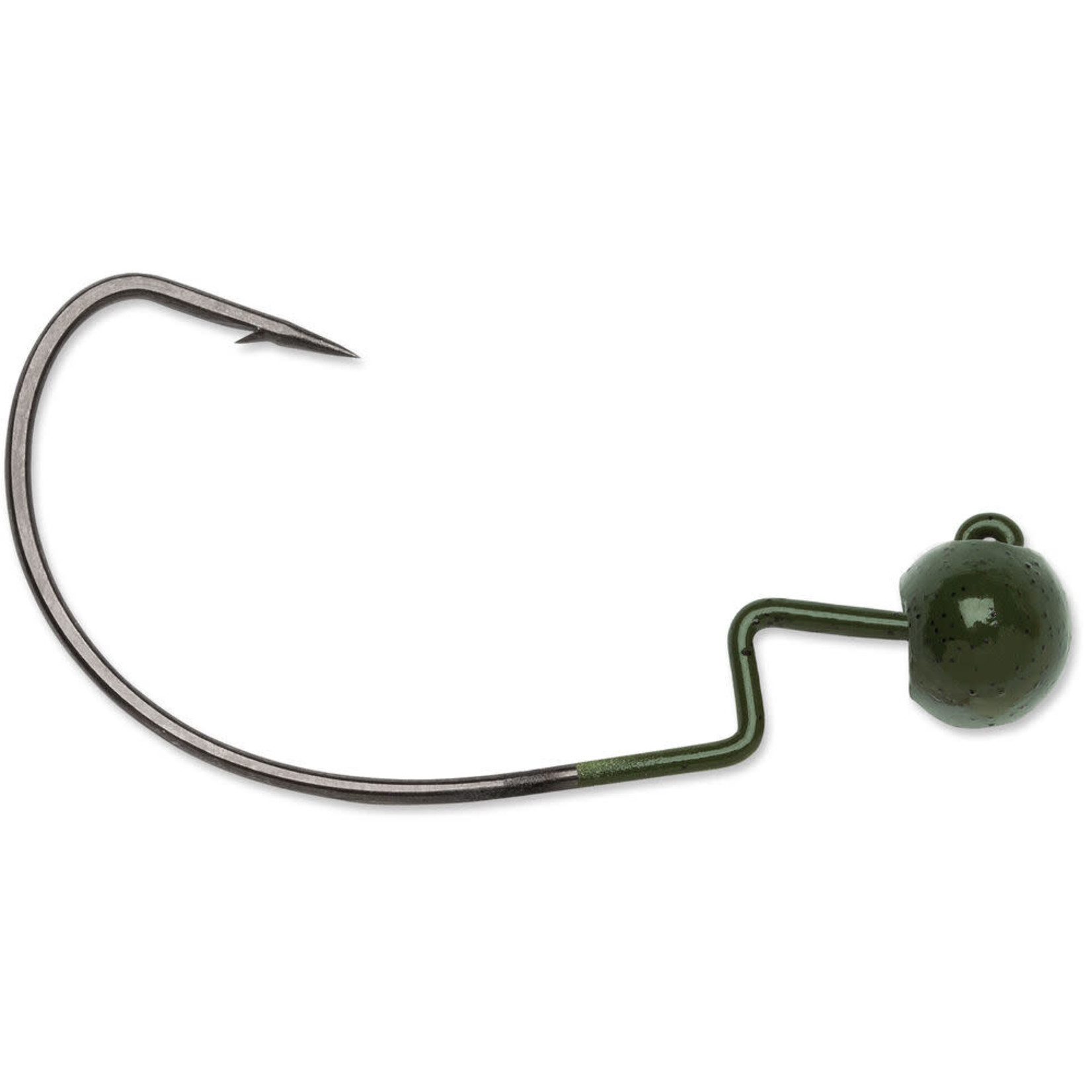 VMC VMC Finesse Rugby Jig