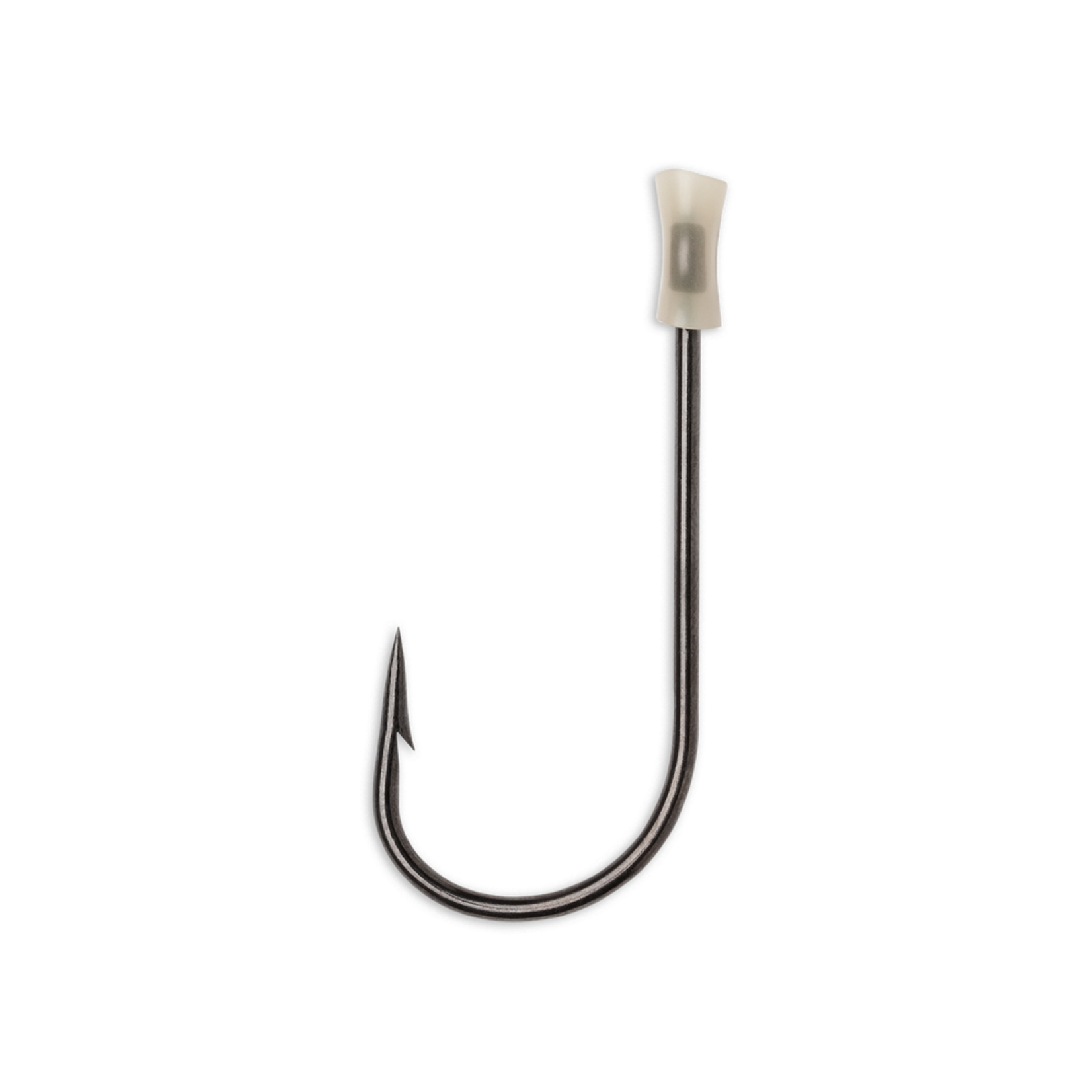 VMC VMC Trailer Hook Black Nickel