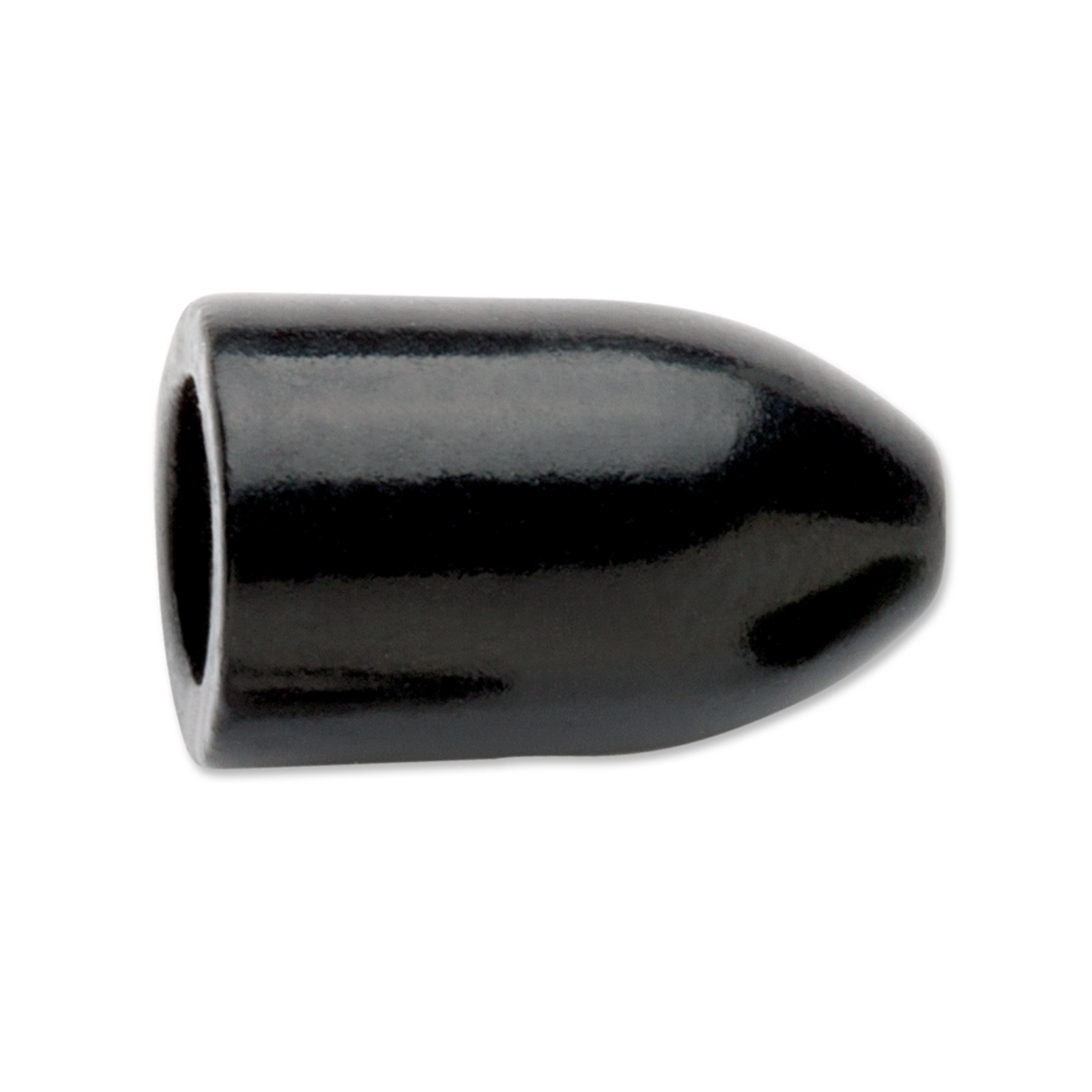 VMC VMC Tungsten Worm Weight