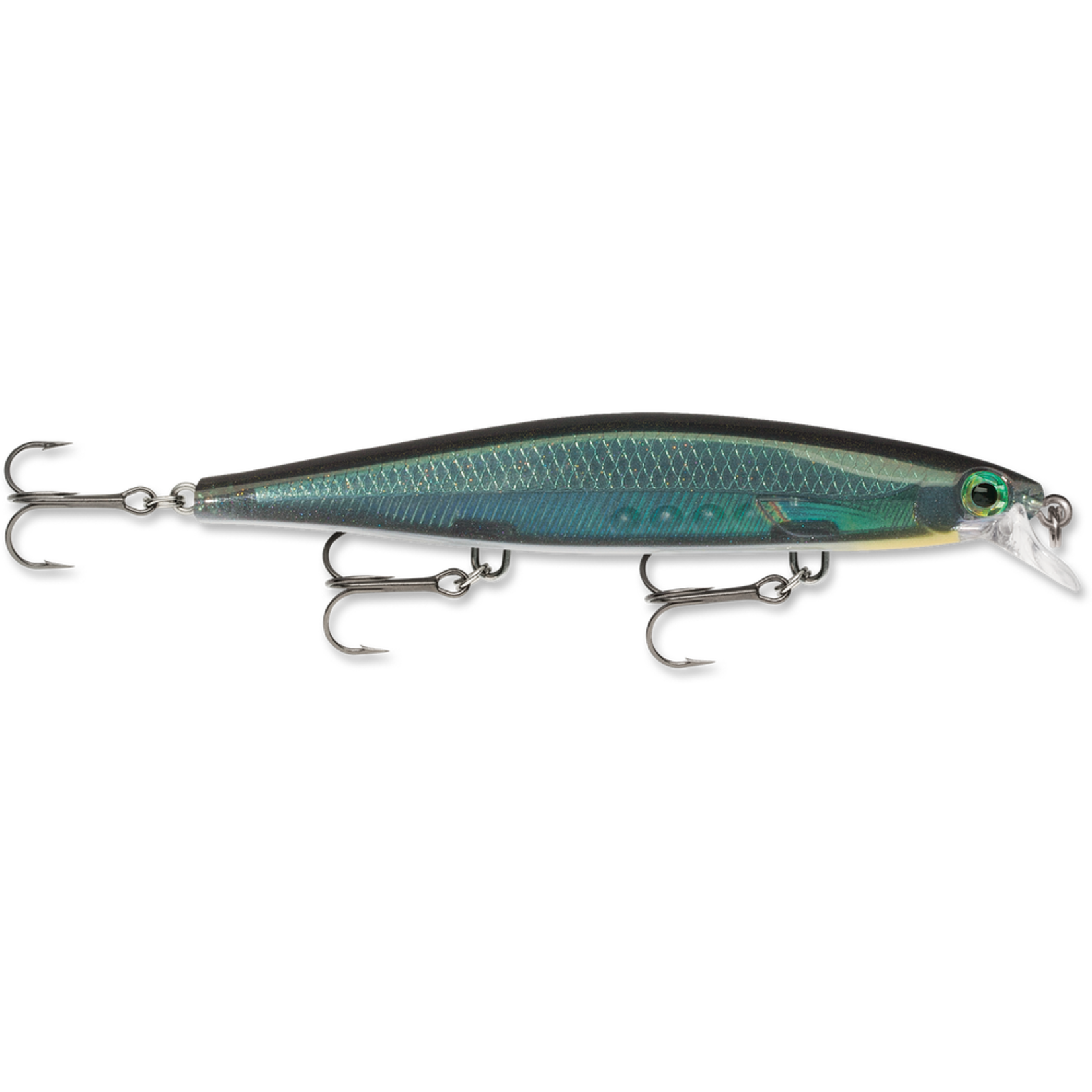 Rapala Rapala Shadow Rap - Size 11