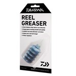 Daiwa Daiwa Reel Greaser