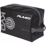 Plano Plano KVD Wormfile Speedbag - Small