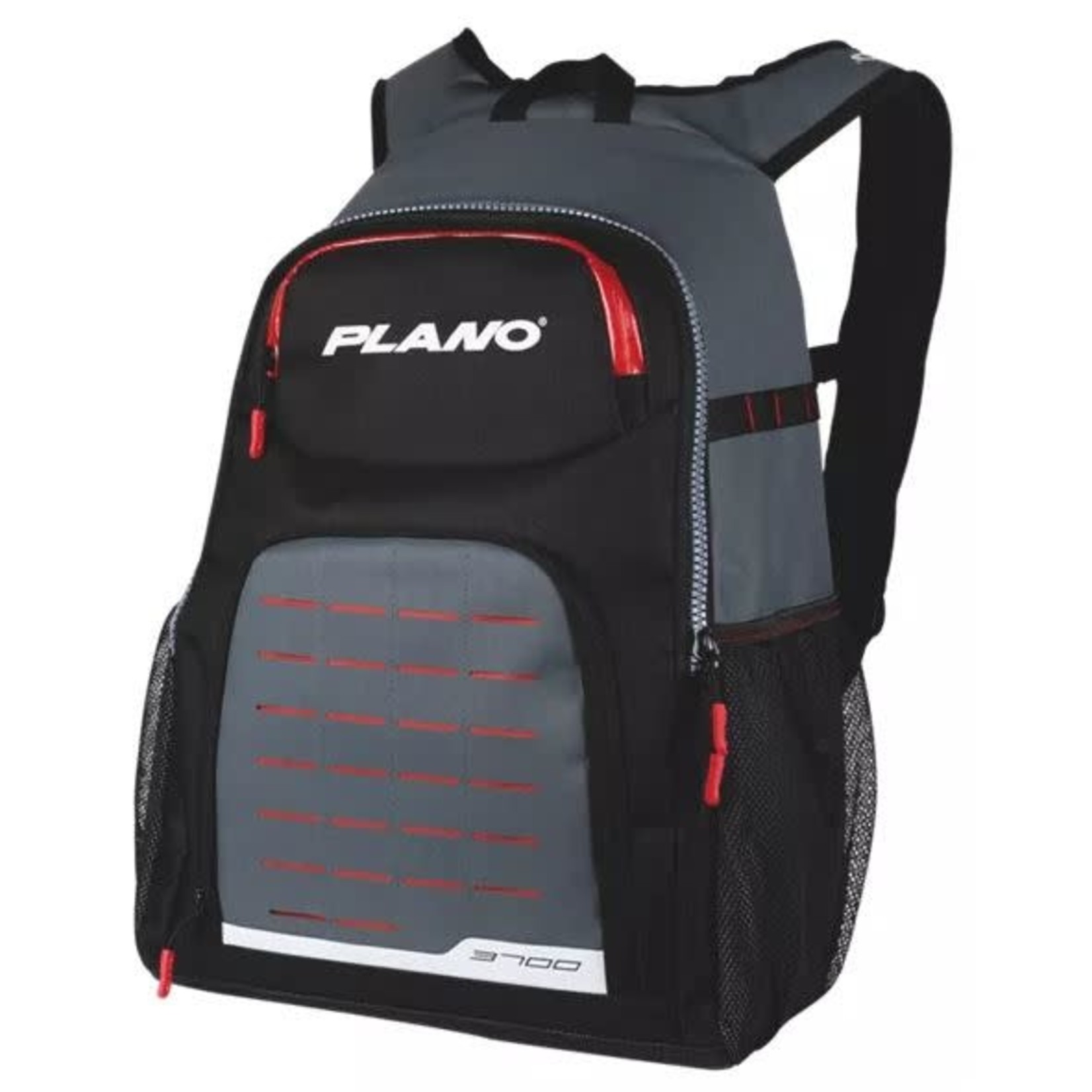 Plano Plano KVD Weekend Series 3700 Backpack