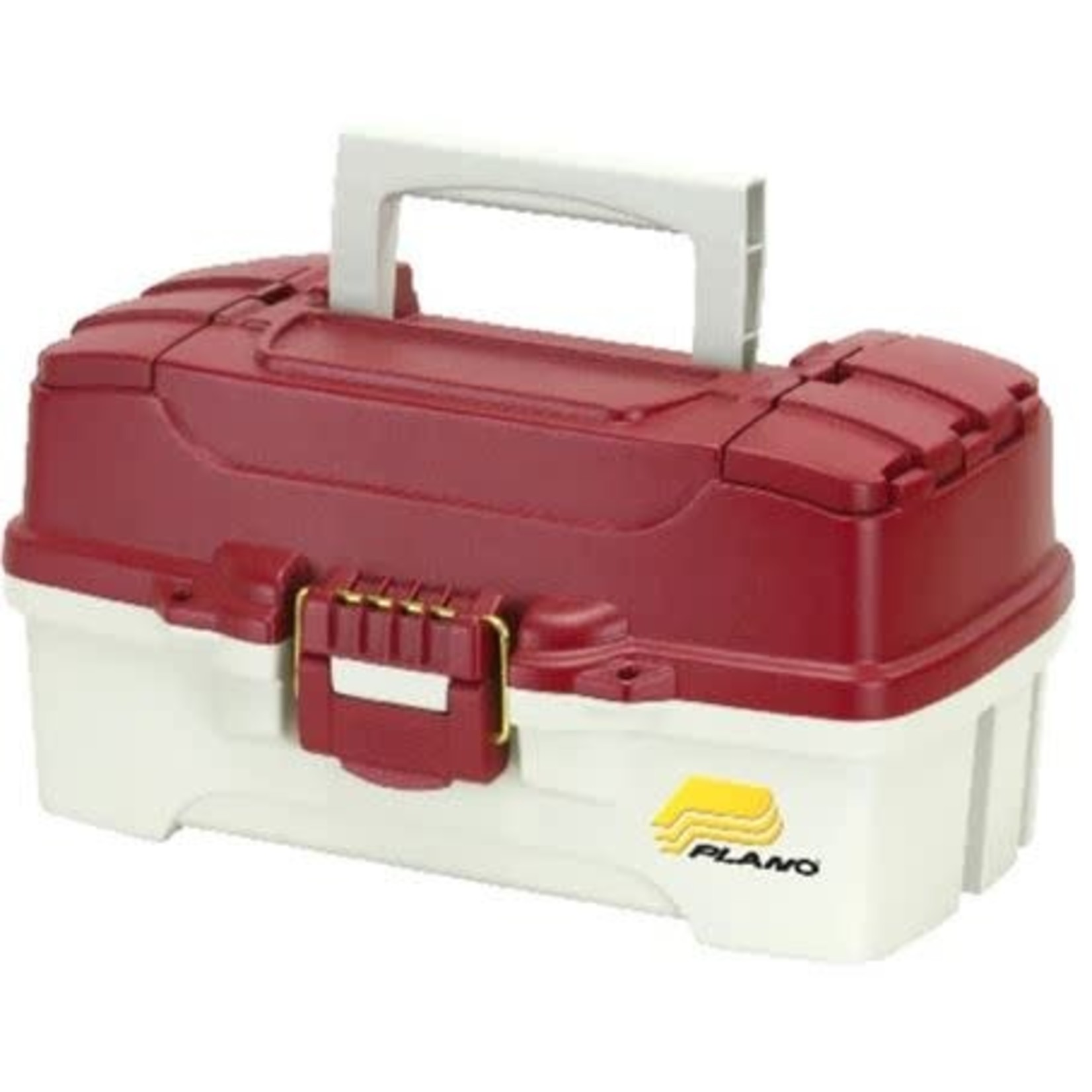 Plano Plano 1 Tray Tackle Box