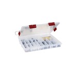 Rustrictor Plano Rustrictor Stowaway Tackle Tray