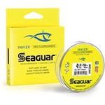 Seaguar Seaguar InvizX 200 Fluorocarbon Line