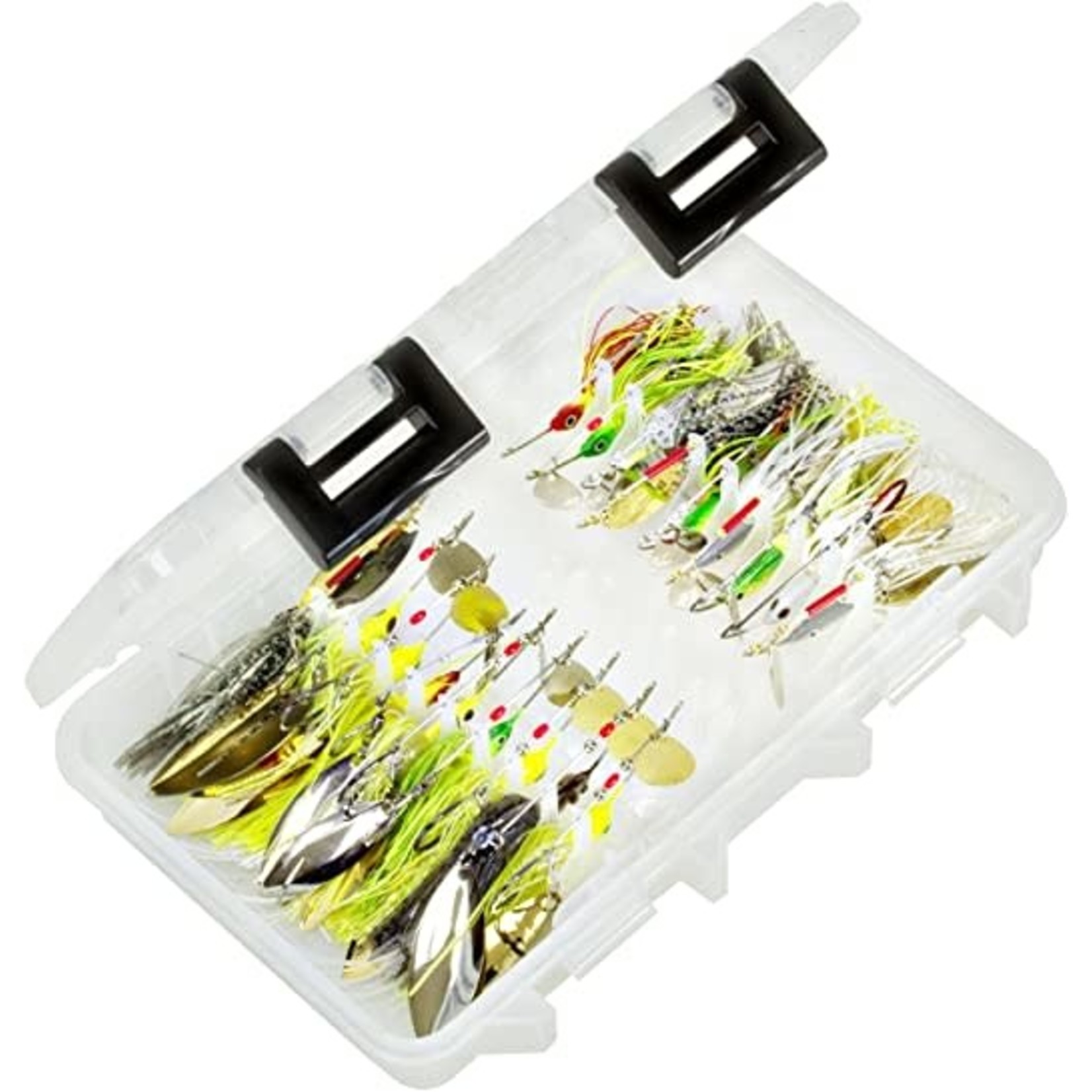 Plano Plano Spinnerbait Organizer