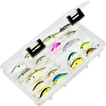 Plano Plano Large Crank Bait Organizer