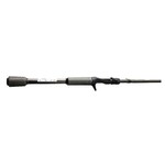 Cashion Cashion ICON Series Multi-Purpose Rod