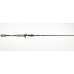 Cashion Cashion CORE Series Crankbait Rod