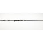 Cashion Cashion CORE Series Flipping Rod