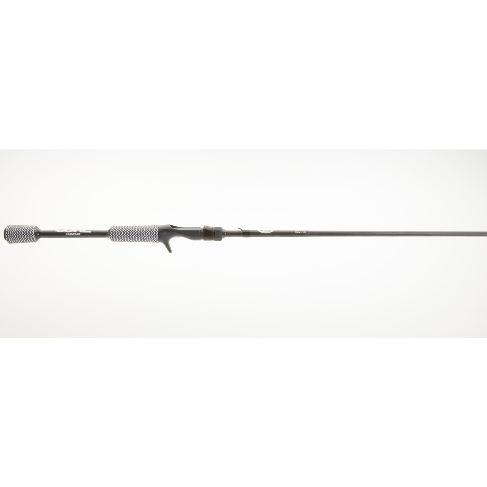 Cashion Cashion CORE Series Flipping Rod