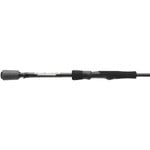 Cashion Cashion ICON Series Spinning Rod