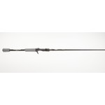 Cashion Cashion CORE Series  Spinning Rod